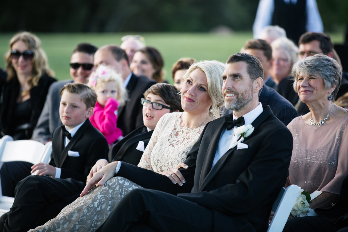 Haggin_Oaks_Sacramento_Wedding_Photos_036