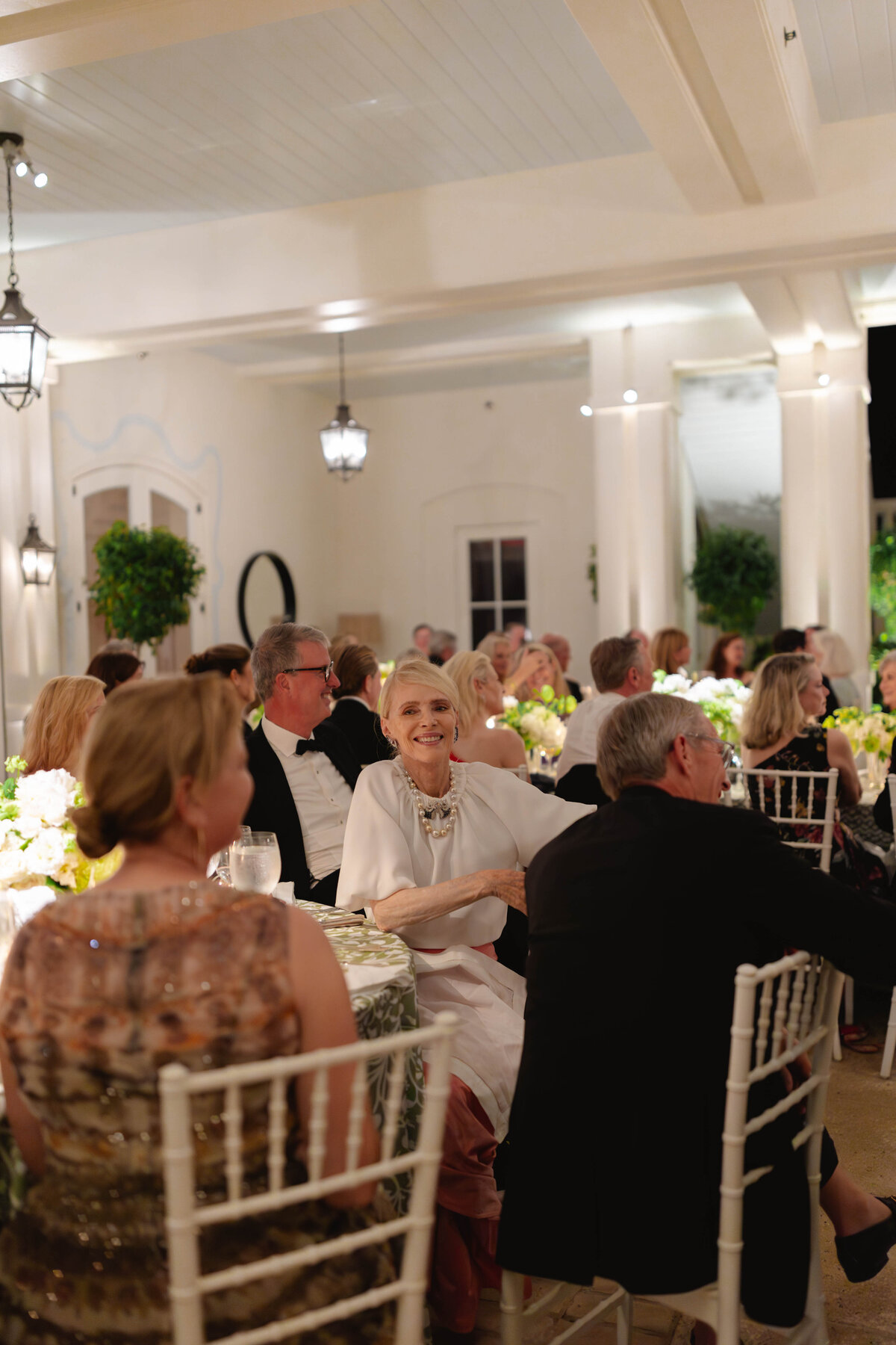 725A9746-Enhanced-NR