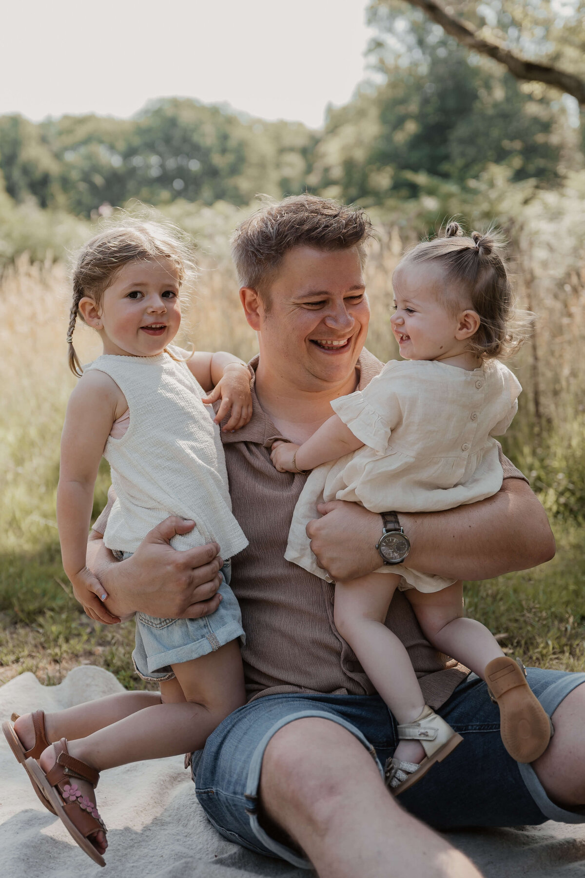 MindyVDBfotografie15