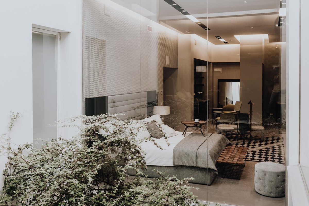 kaboompics_bedroom-7501