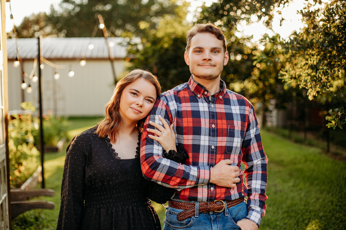 engagements-31