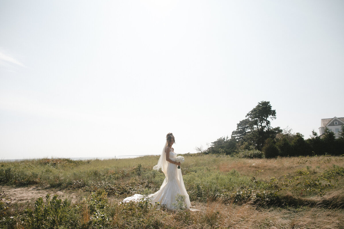 cape-cod-wedding-planner-kg-events-design-luxury-destination-weddings-private-events-corporate-events-osterville-ma-event-designer-16