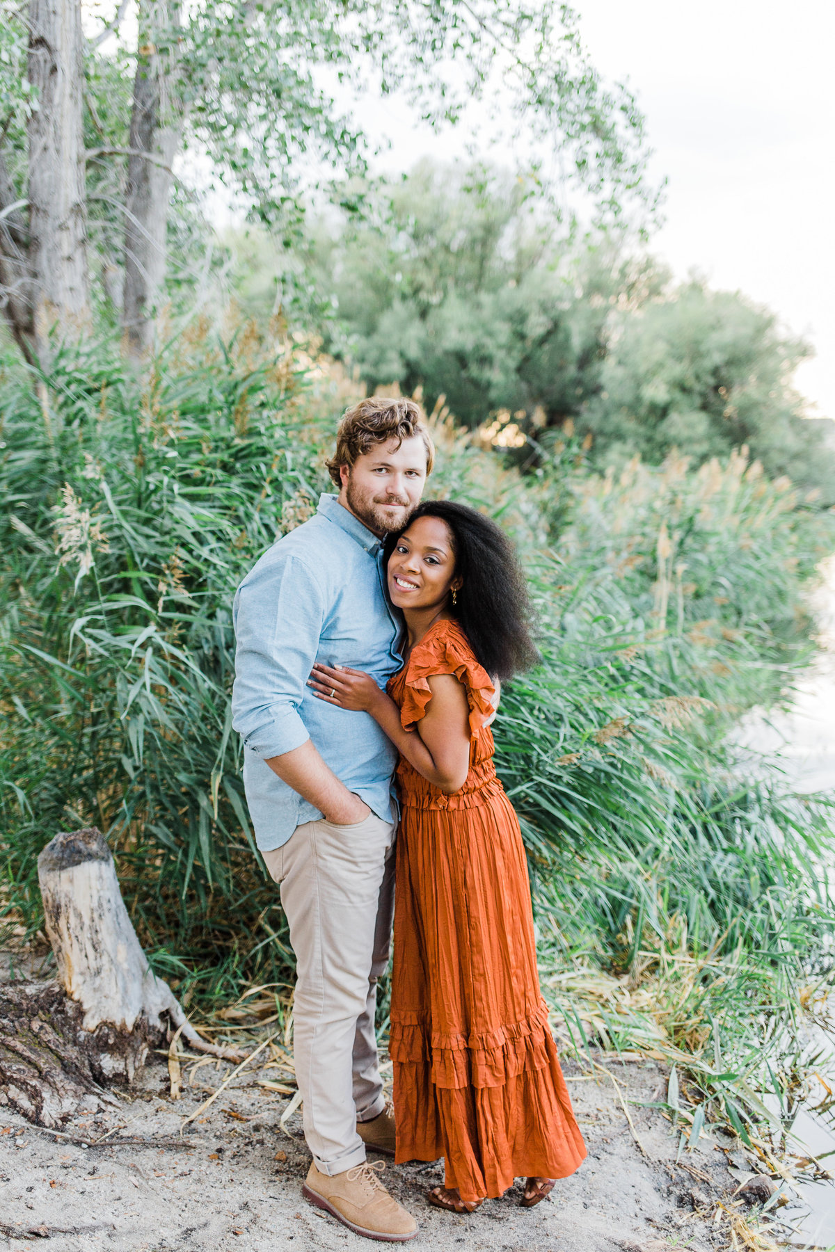 Portfolio for Dana Sophia Photography