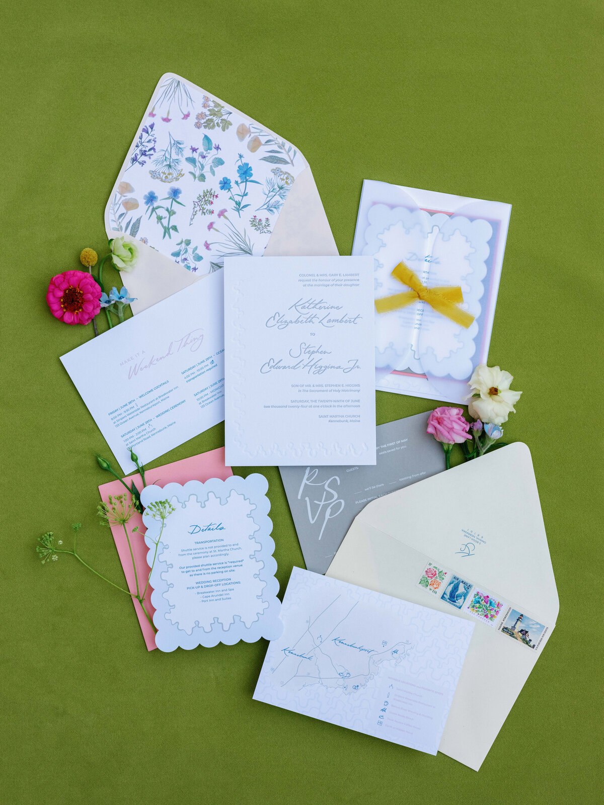 062924_Katherine and Stephen_Details-1