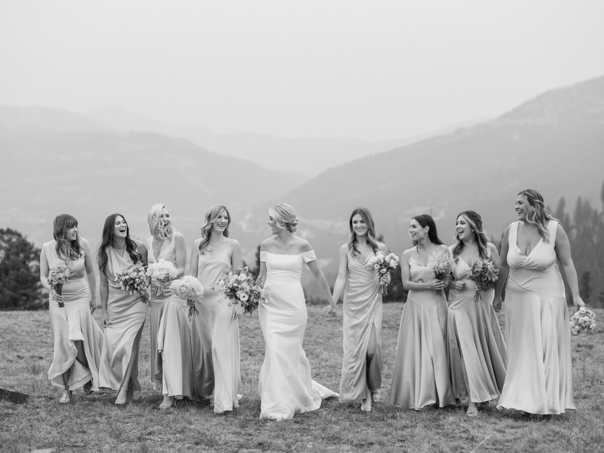 yellowstoneclub.wedding.elizabethlanier.friends.fam-13