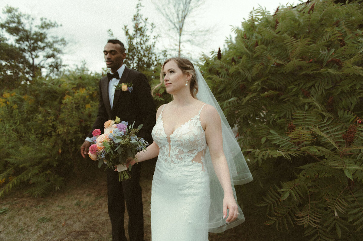 A + K Wedding Sneaks-149