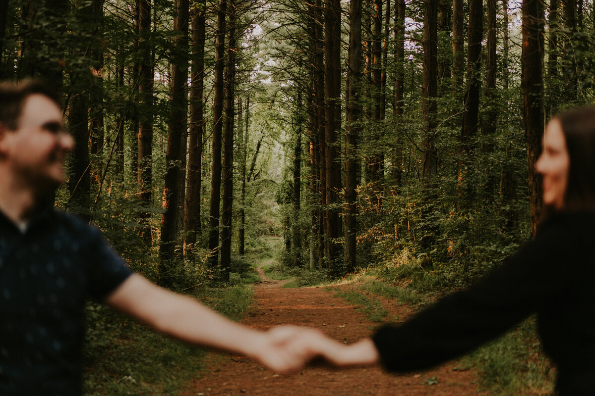 Evergreen-Photo-Elopement-Couple-Engagement-Photographer15