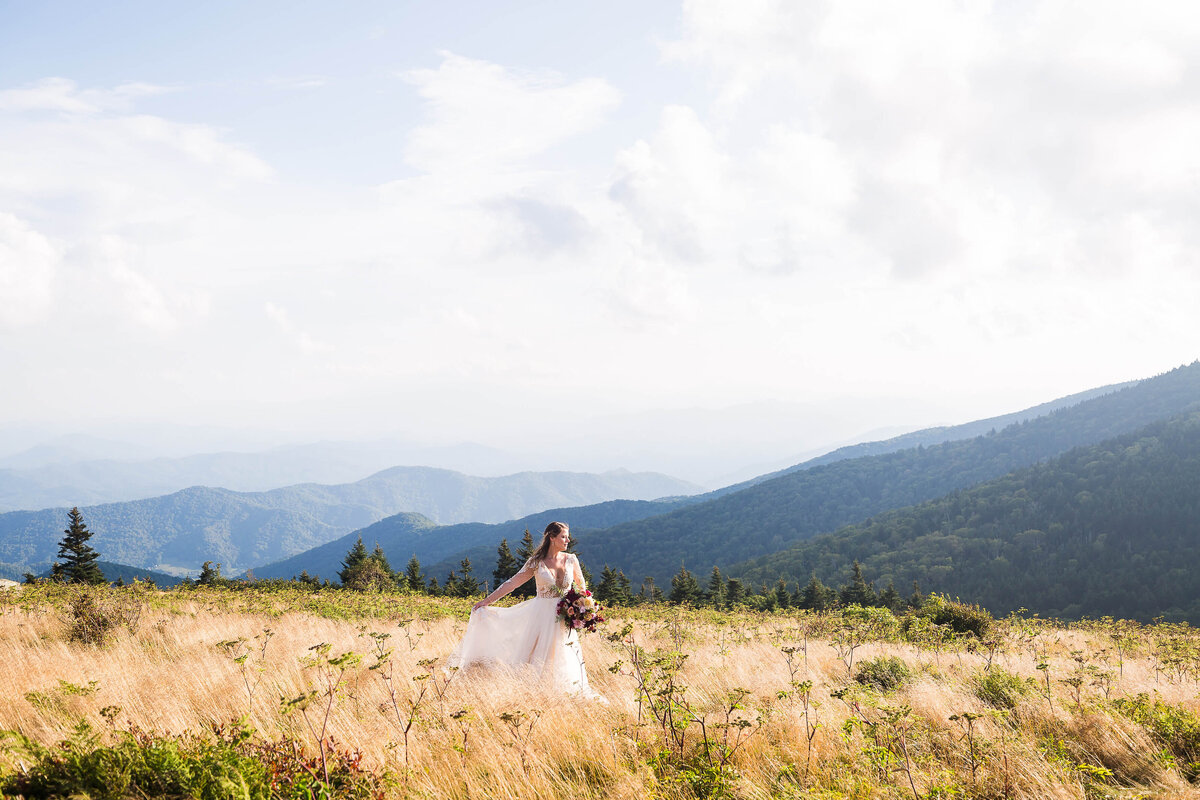 Roan-Mountain-NC-Elopement-9