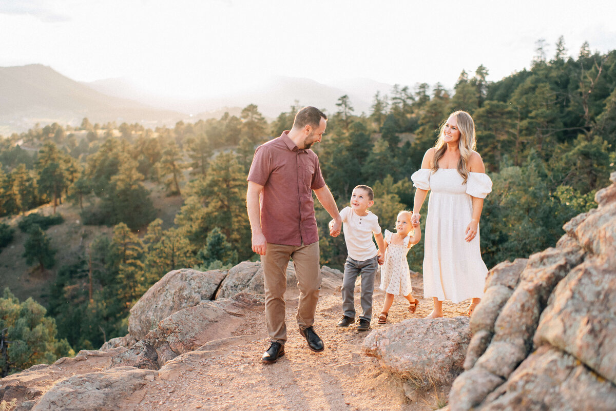 denver-family-photography-8
