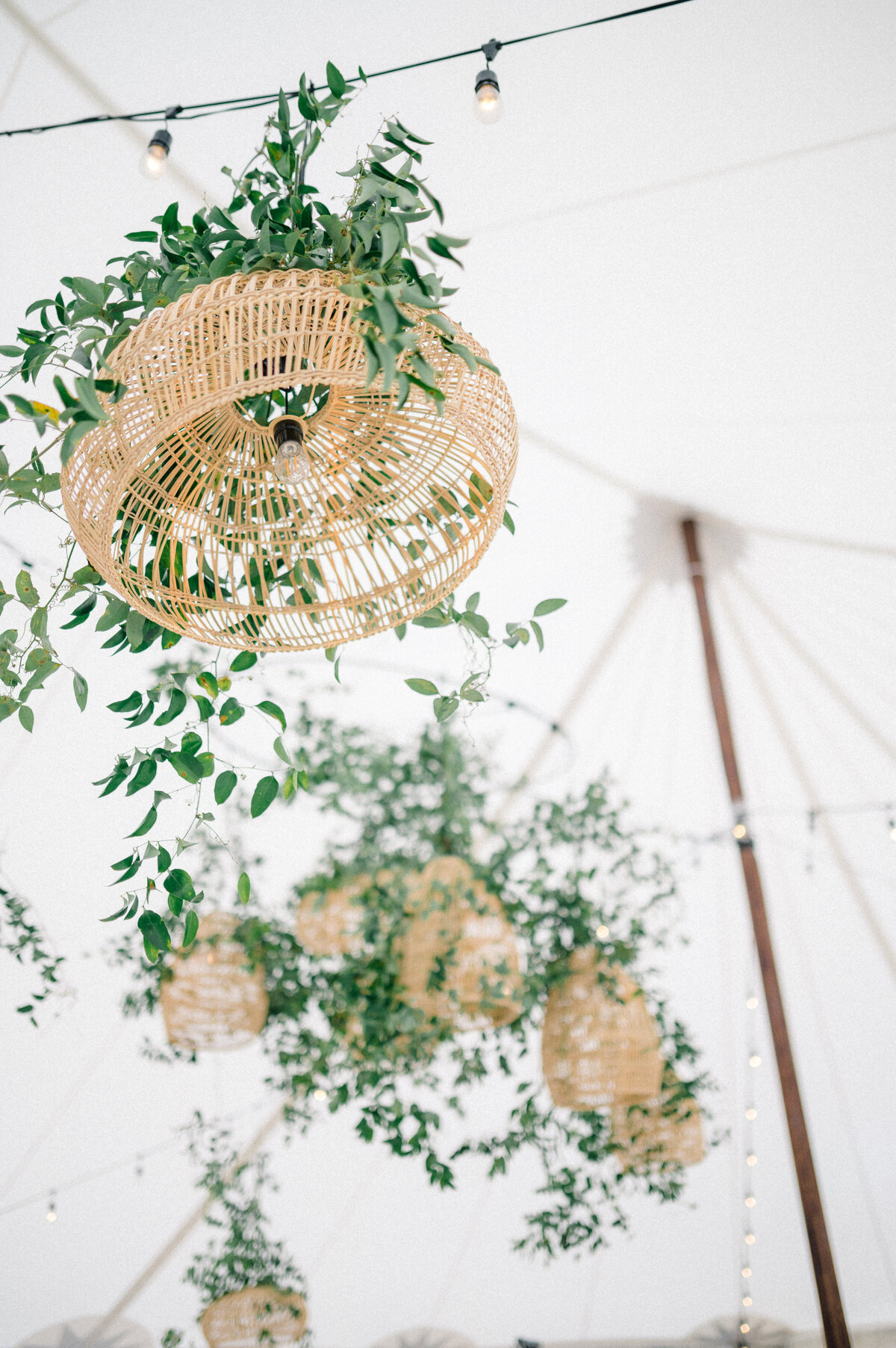 Kari Joy Photography - M&A-6671