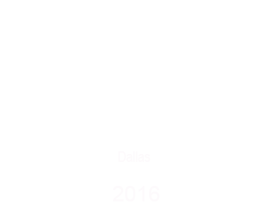 2016-Newborn-Photographer-Best-Kimberly-Kim-Fain-Newborns-Dallas-Studio