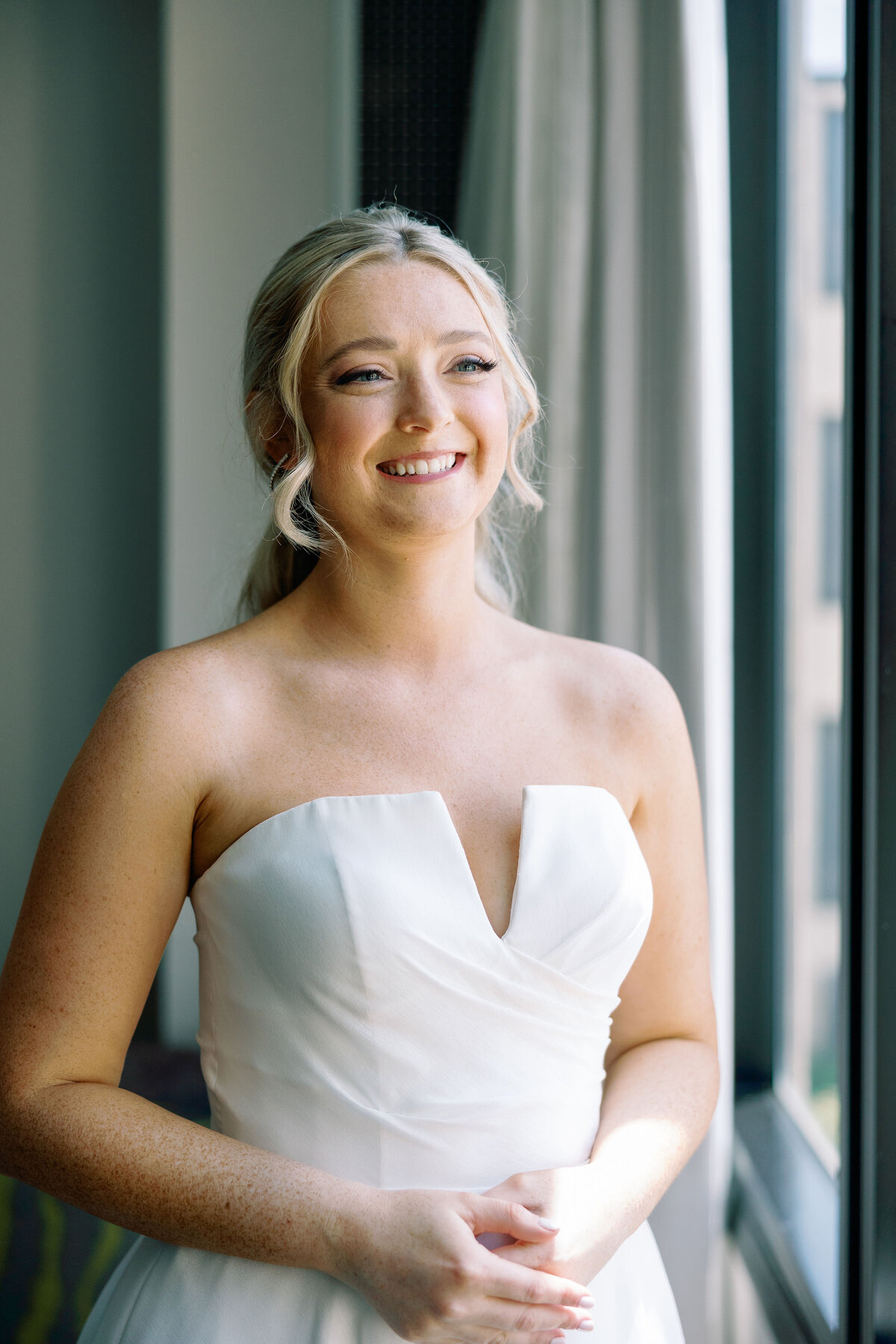 downtown-savannah-wedding3