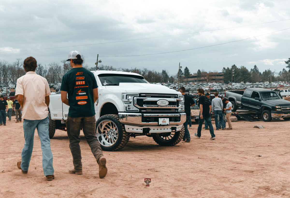 Photo Mar 29 2025, 1 43 37 AM