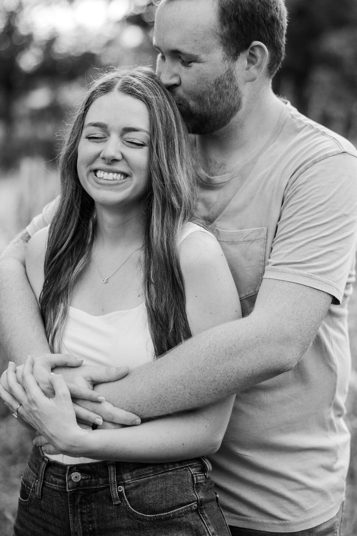 cincinnati-engagement-photographer (3)