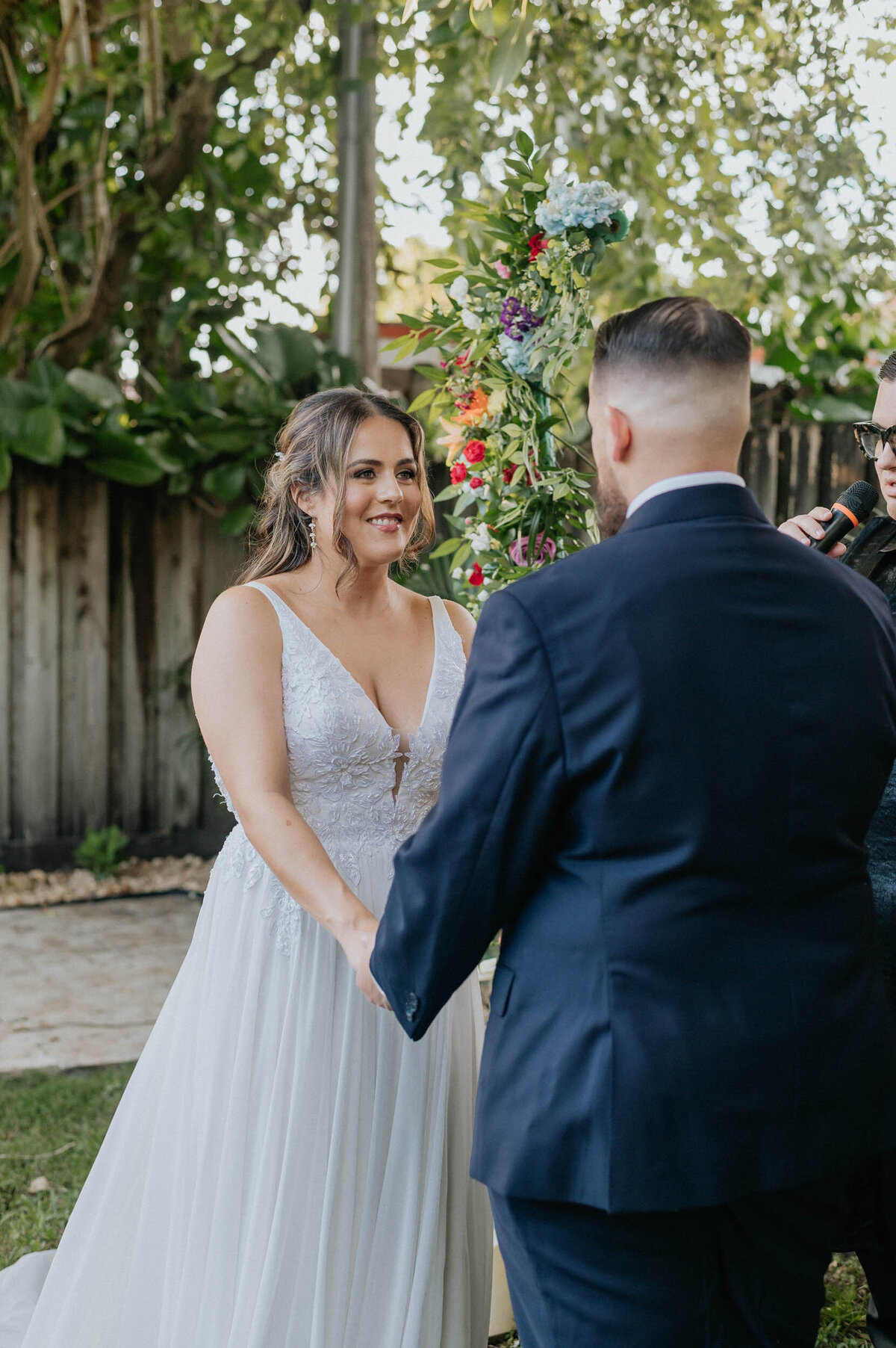 Michelle-Julian-Miami-Florida-Elopement-Engagement-Photographer18