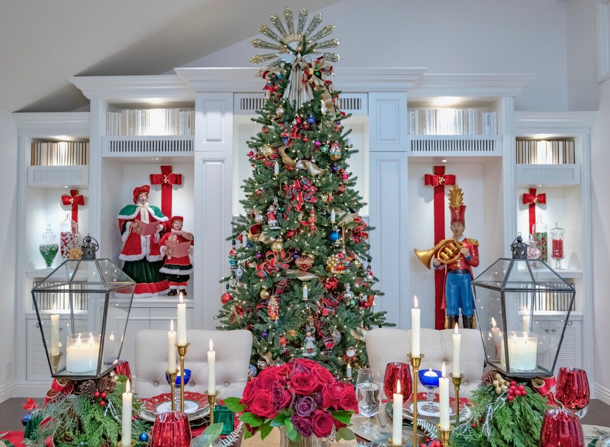 2018 xmascard-3362