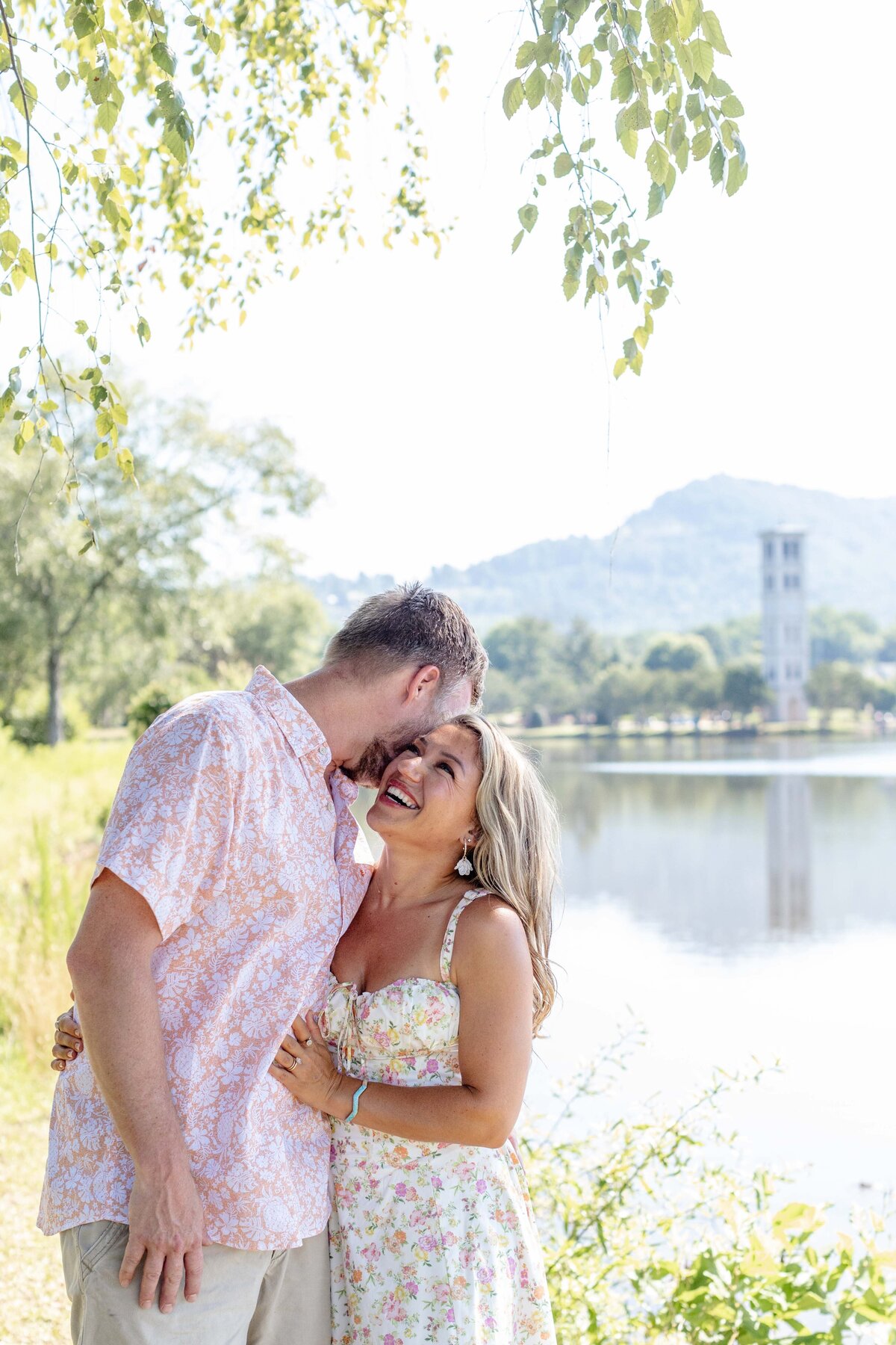 Greenville-SC-Magnolia-and-Grace-Photography-Co-Family-Session-Furman-AshleighG# (1)-19