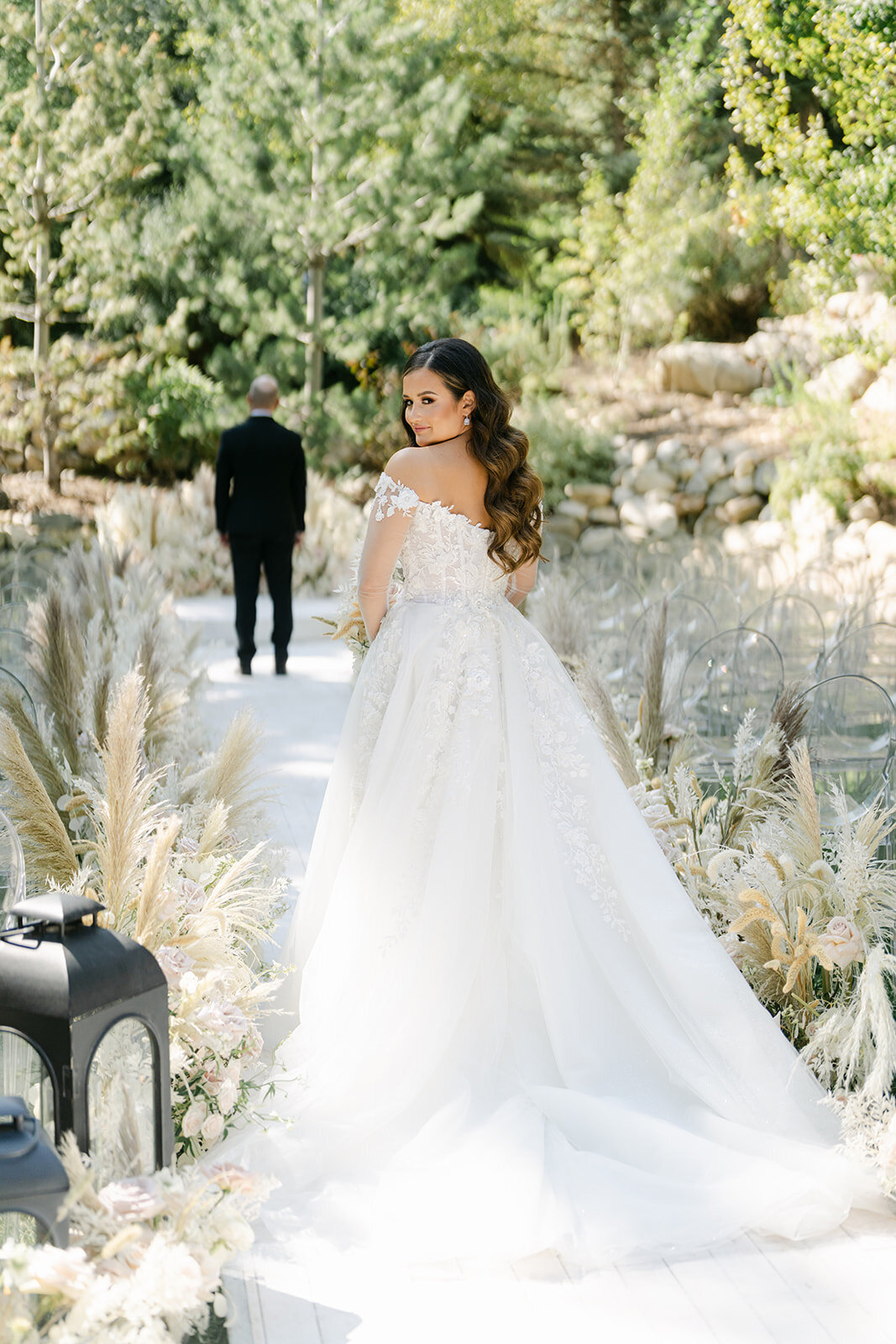 sundance-mountain-resort-fall-bridgerton-wedding-pepper-nix-2125-1022