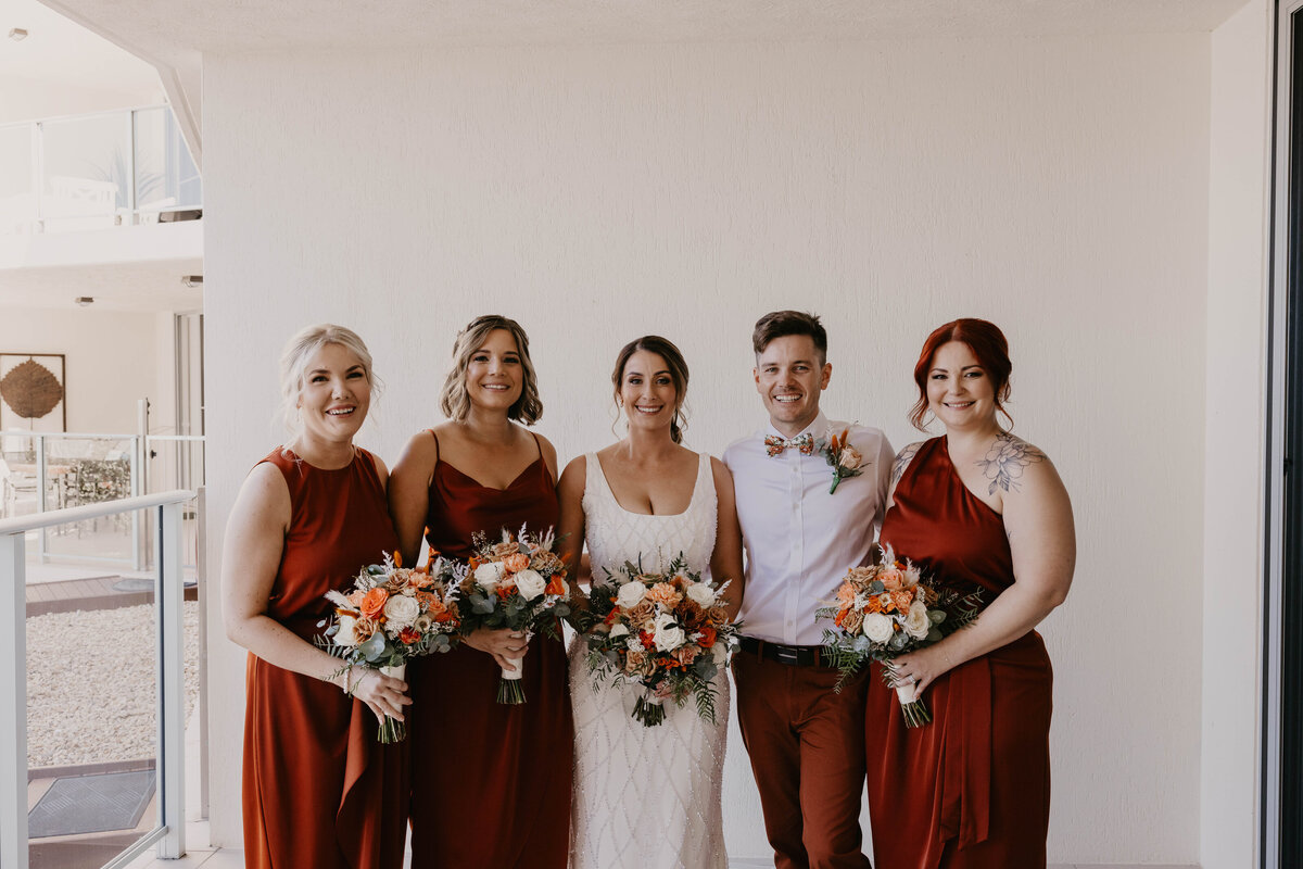 portdouglasweddingphoto-47
