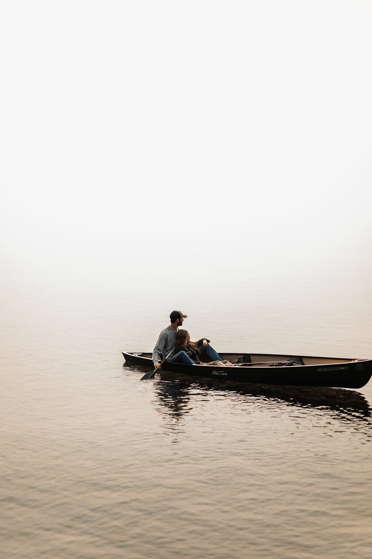 Destination Elopement Photographer