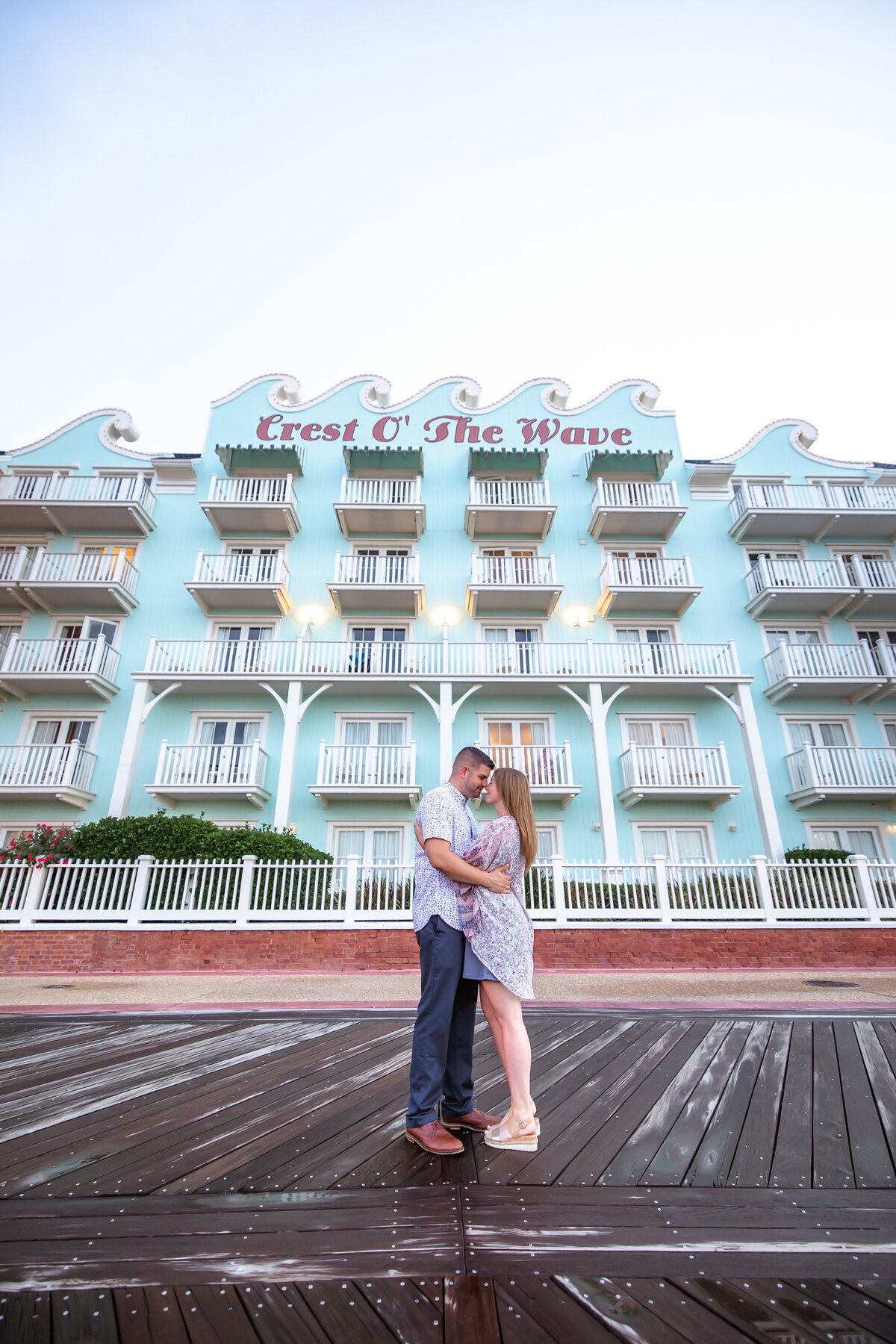 ORLANDO-PROPOSAL-PHOTOGRAPHER 0005