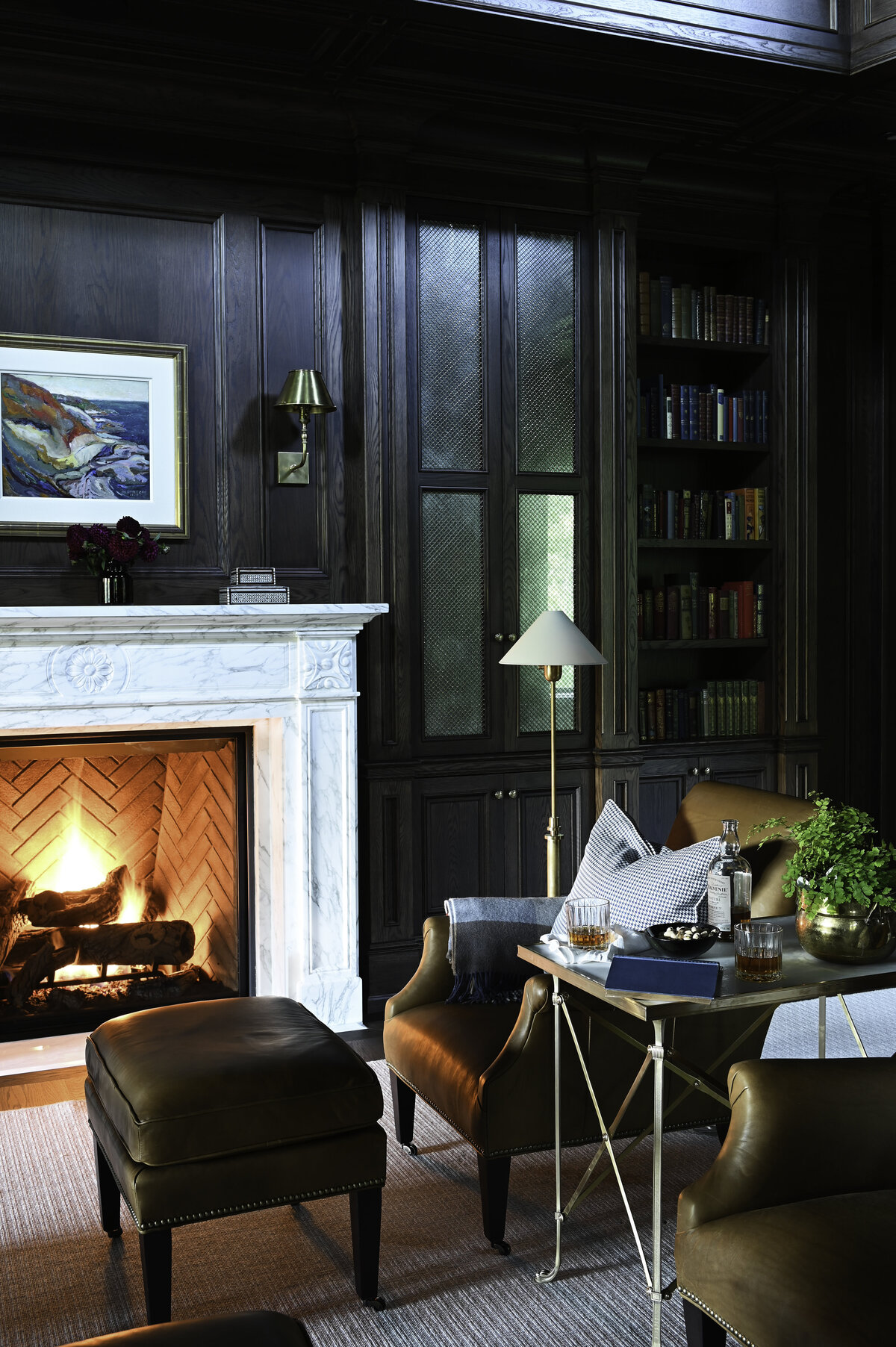 FL Country Estate_127