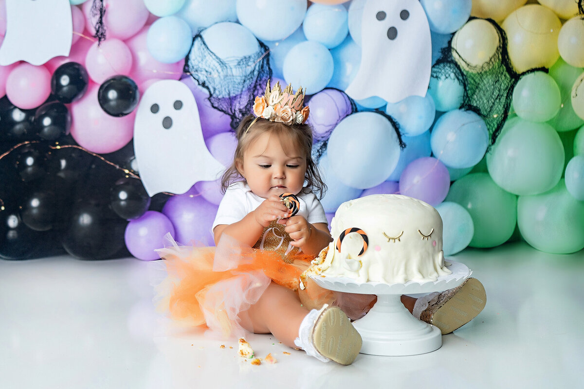 New Orleans Children Photographer 40