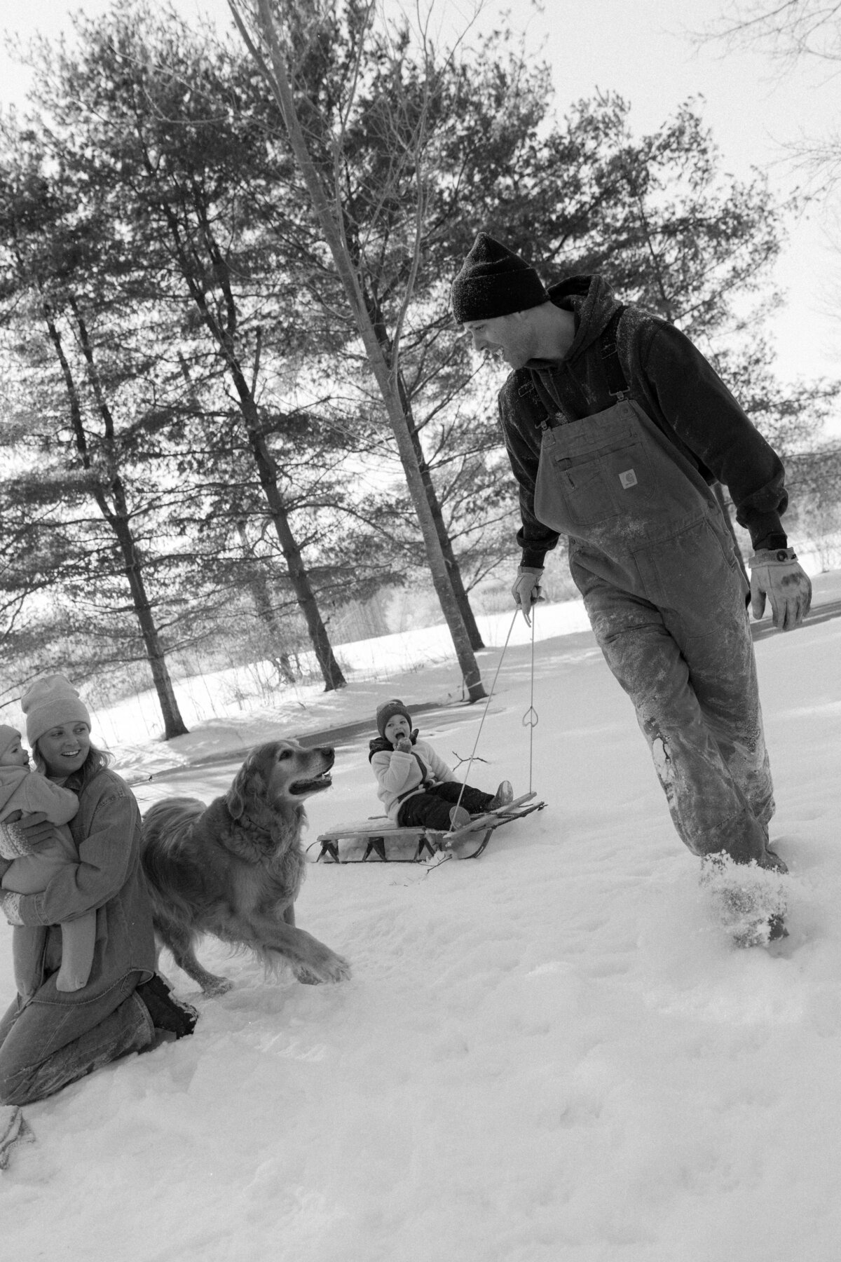 SNOW-39