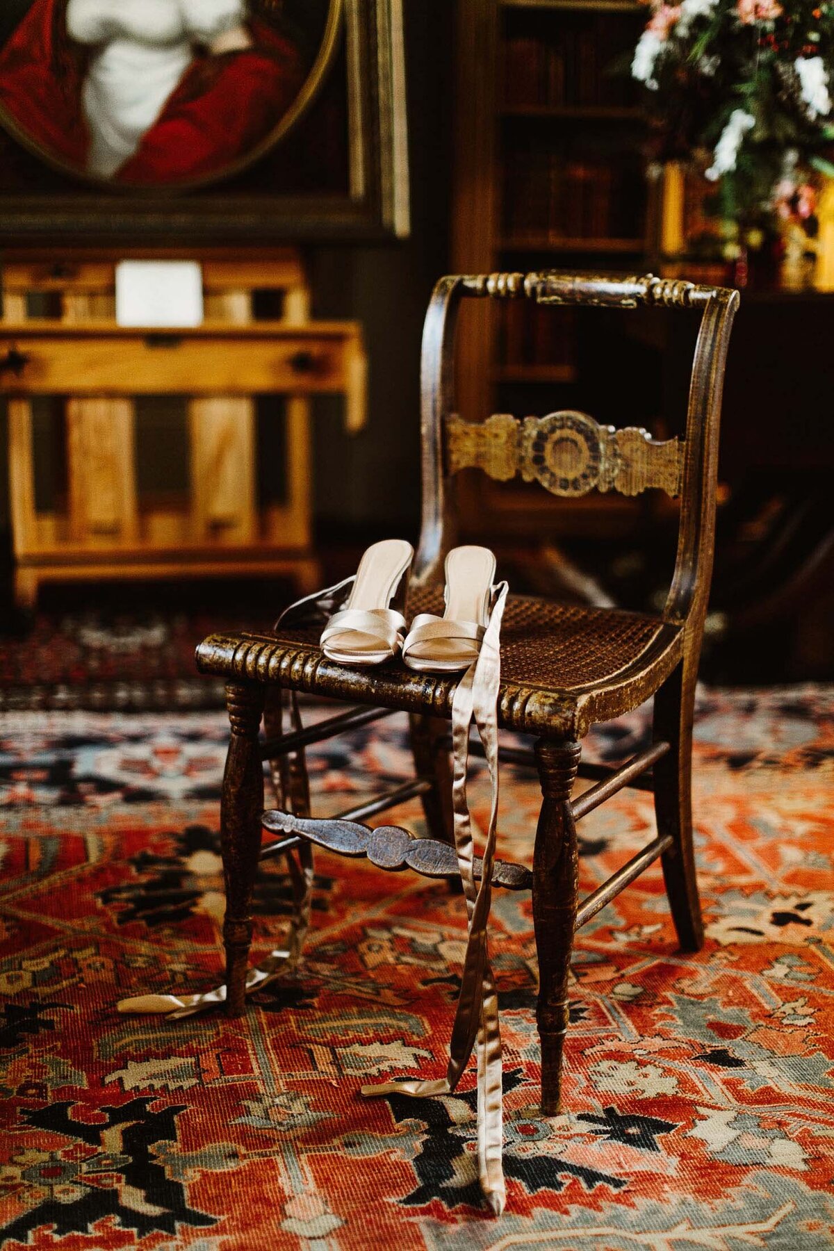 jaclyn-fisher-events-planning-timeless-summer-estate-wedding-in-philadelphia-3
