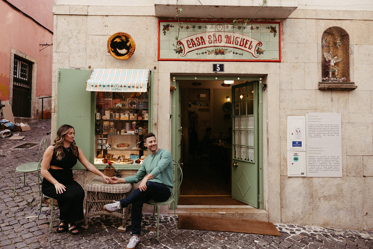 PortugalElopement-DallinHassard-3218