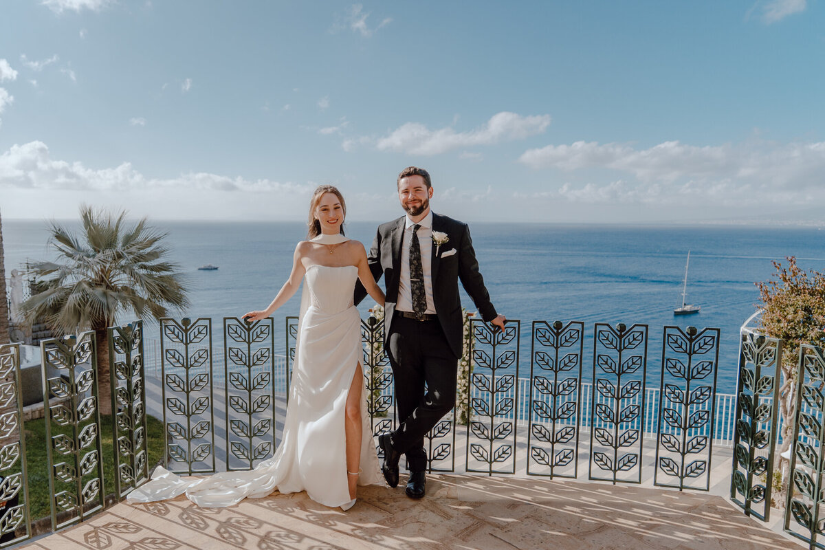 Newlywed-Portraits-Sorrento-Italy-159
