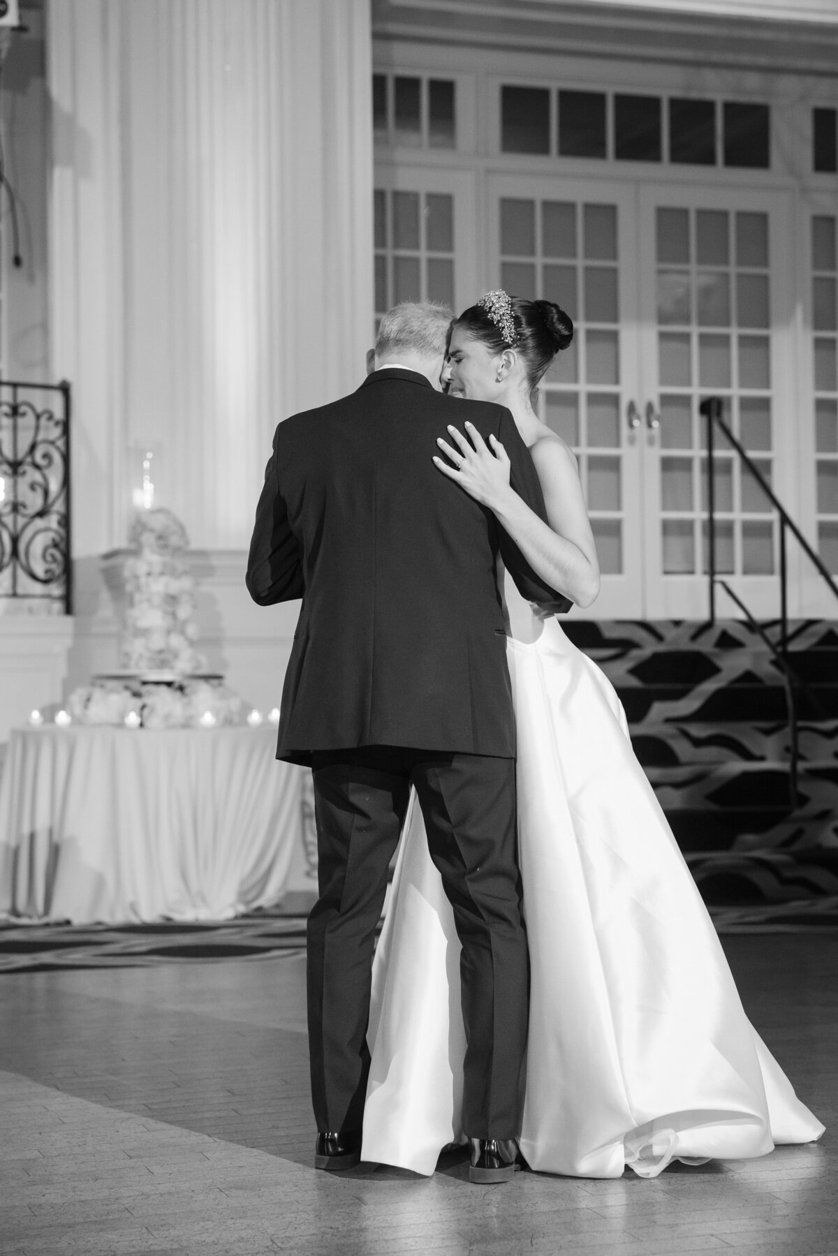 philadelphia-cescaphe-luxury-wedding-93