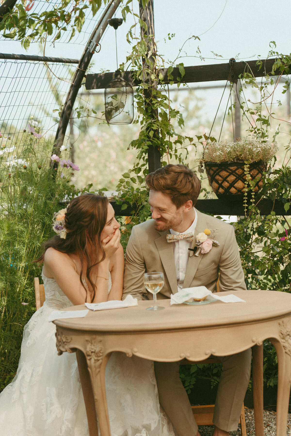 fraservalleywedding-431
