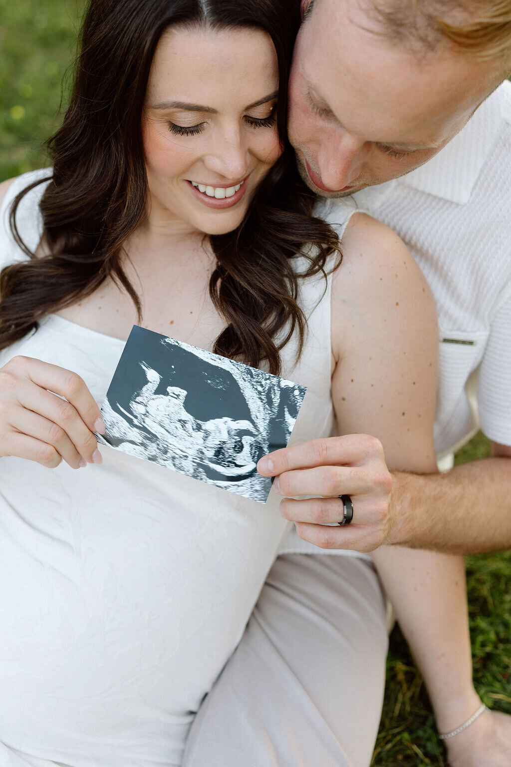 Madison&LukeMaternity-298