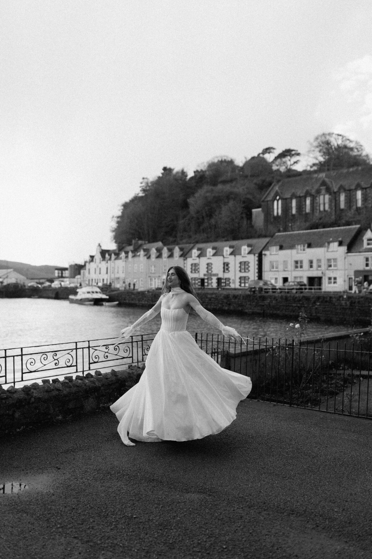 EBP-R+E-ScotlandElopement-288 (1)