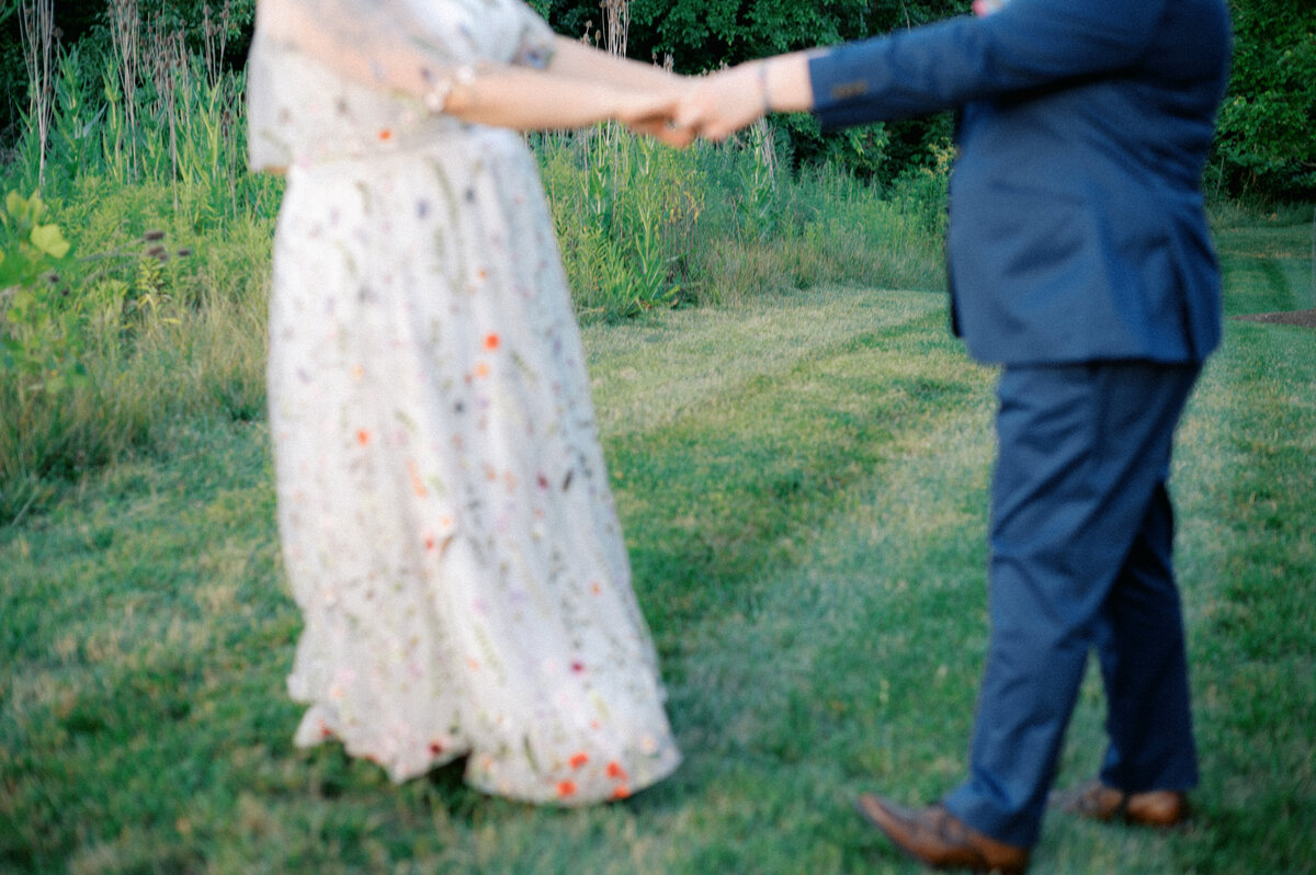 cincinnati-kentucky-film-wedding-photographer-videographer--28