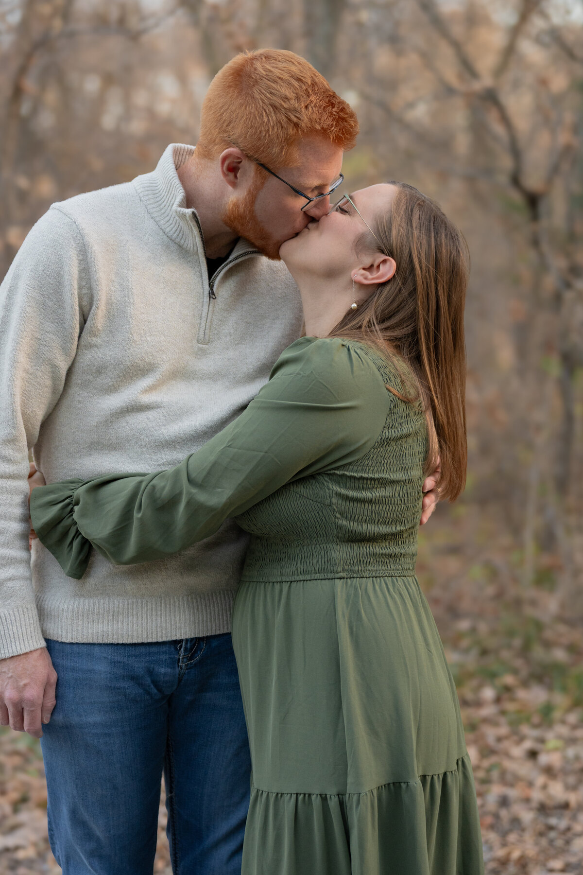 2025 Woodside Family-24