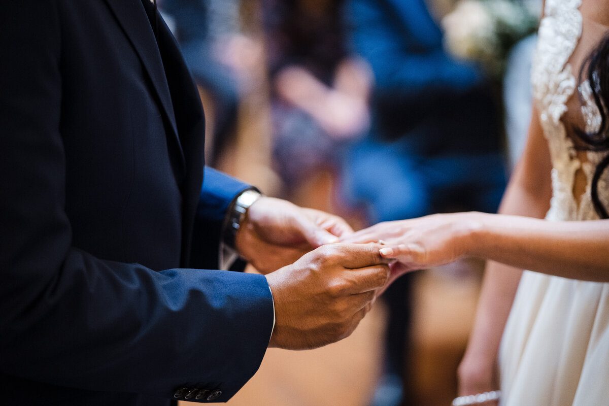 hedsor-house-italian-theme-wedding-photography-26