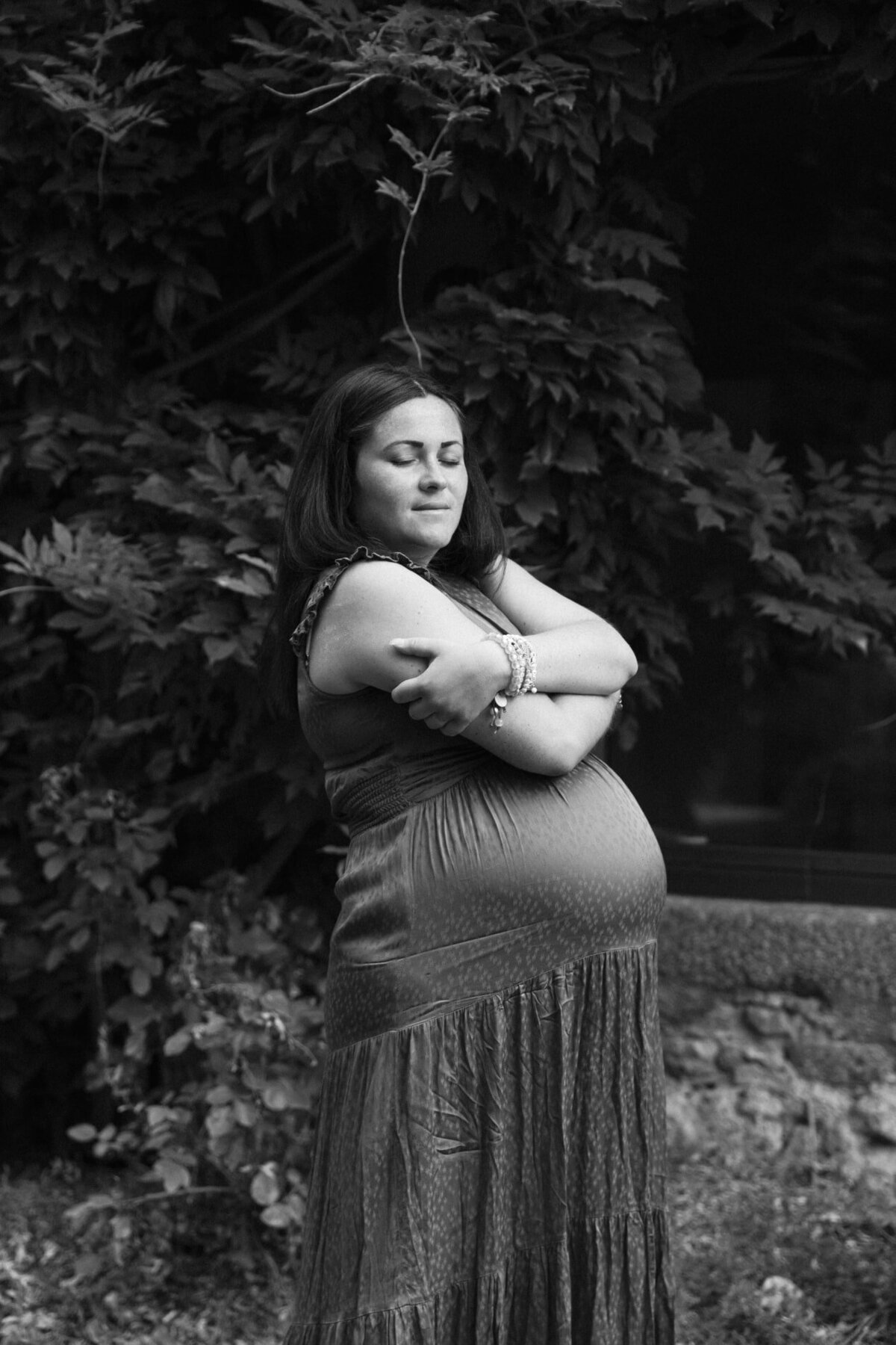 andrea-dimitri-studio-sensigraphie-photographe-grossesse-lyon-chambéry-6-min