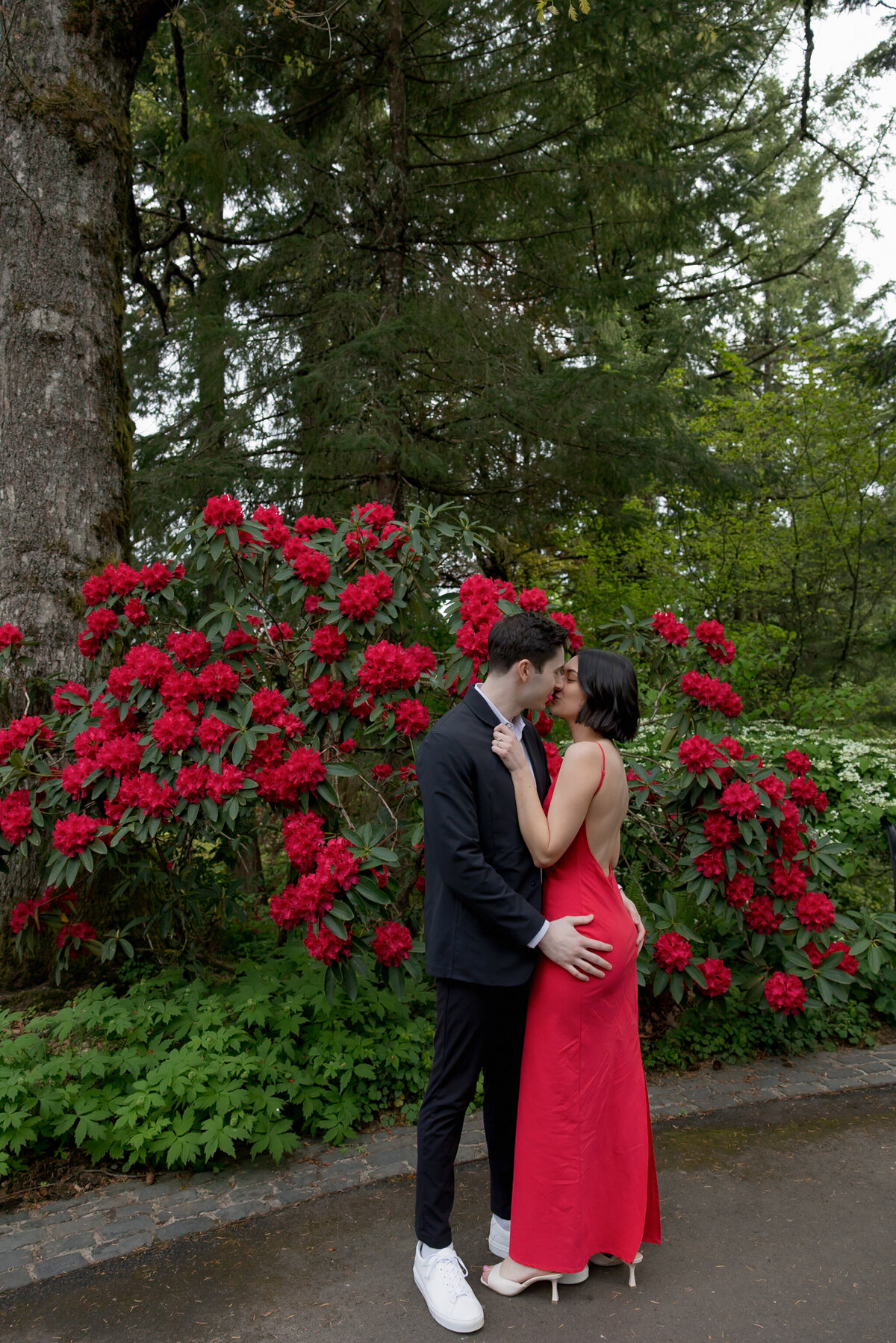 STACIA AND MATT PROPOSAL - MELISSA OHARA PHOTOGRAPHY-274
