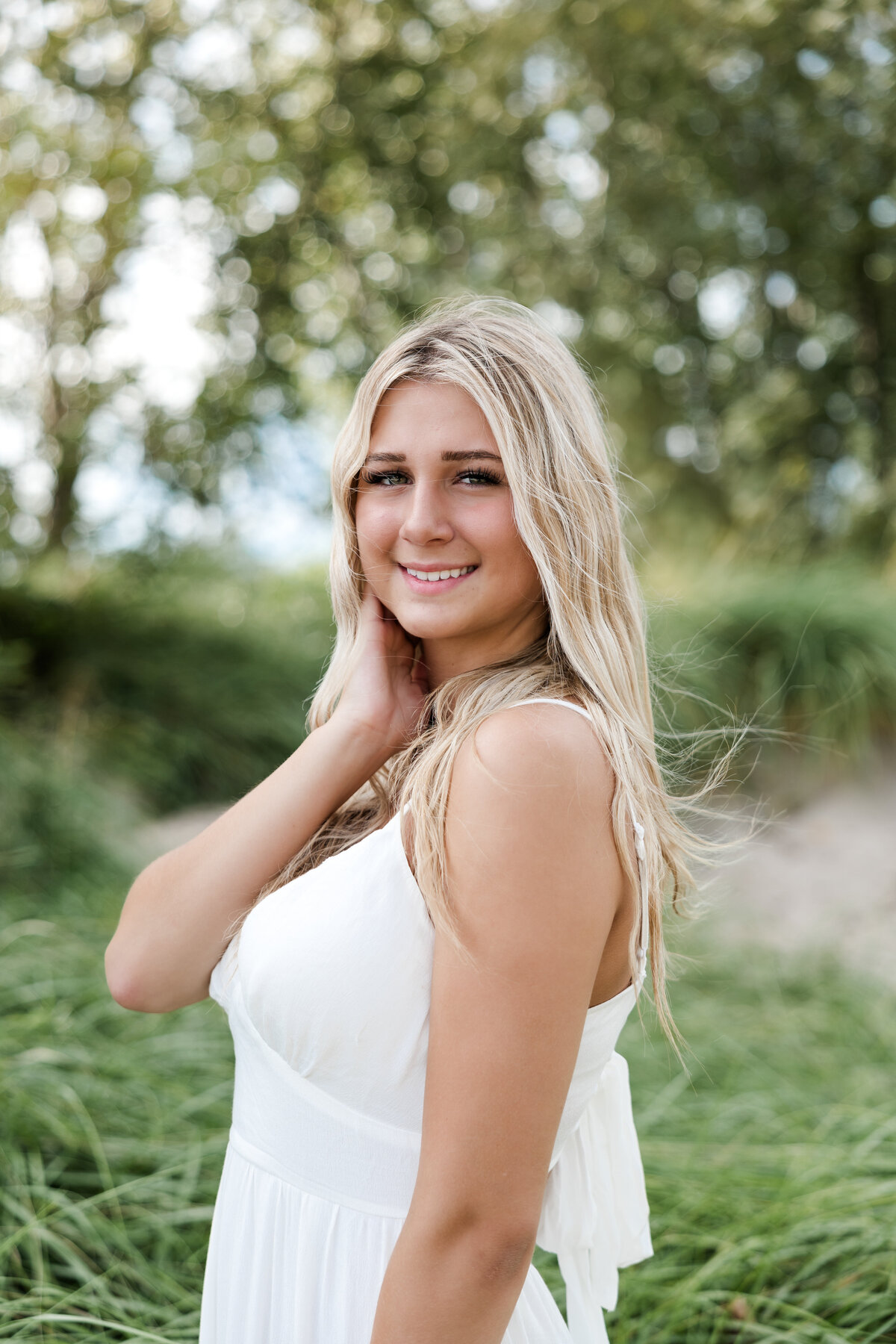 GraceKayPhotos-6676