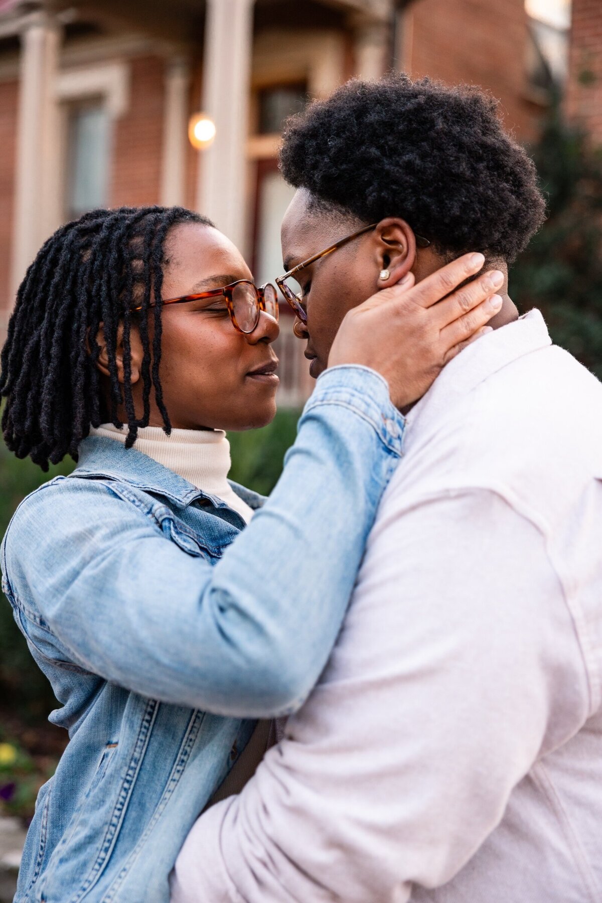 LGBTQ-Nashville-Wedding-Photographer-11