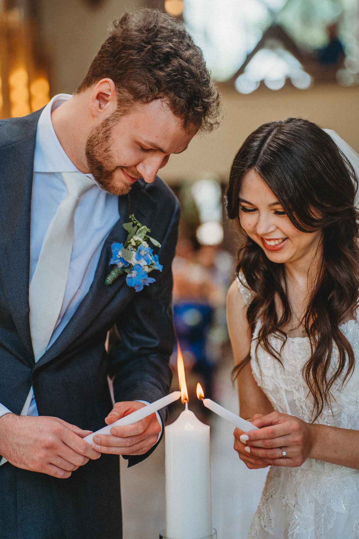 CANYONANDPINE_WEDDING_PHOTOGRAPHER-17