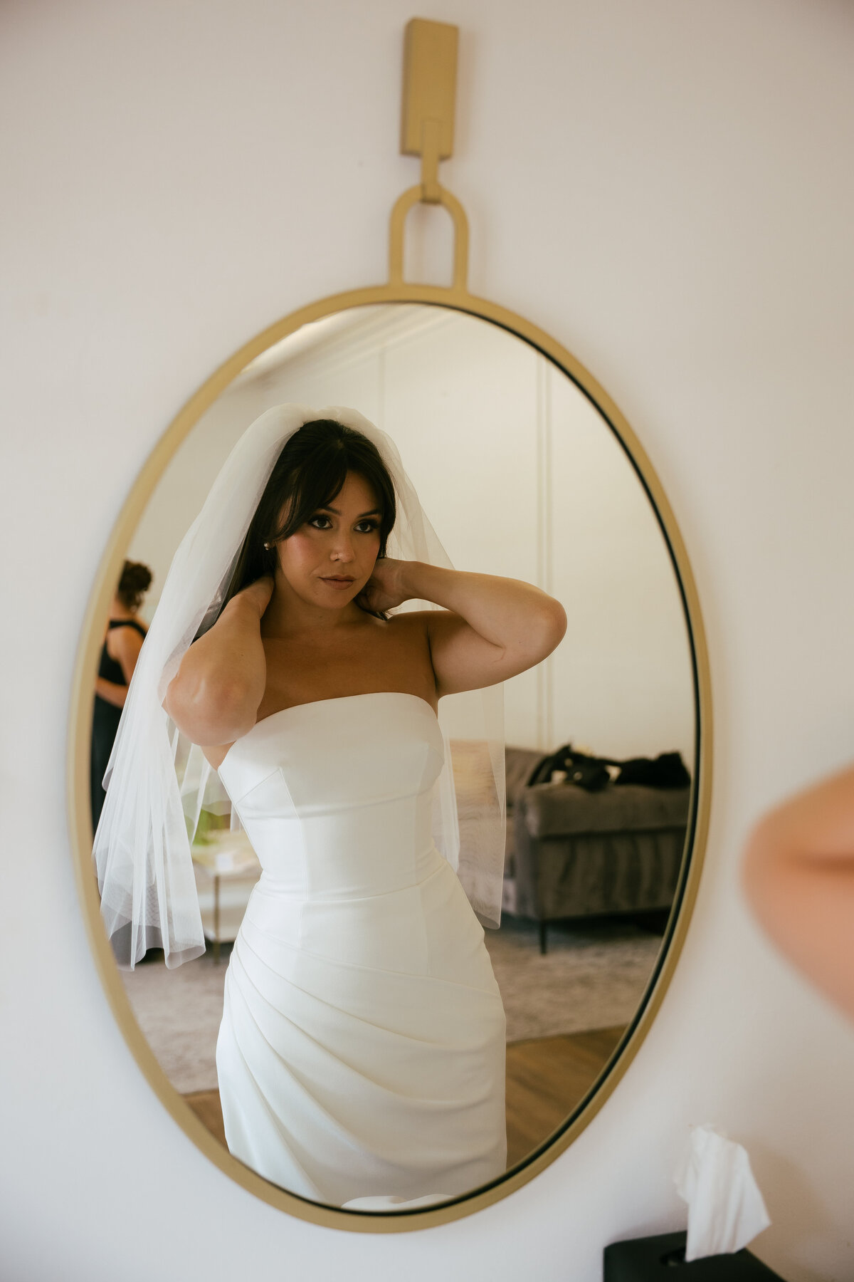 rosefreedmanphotography-3