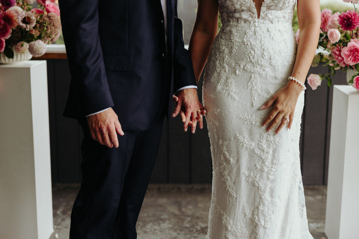 Toni&Ben-JBCreative-295