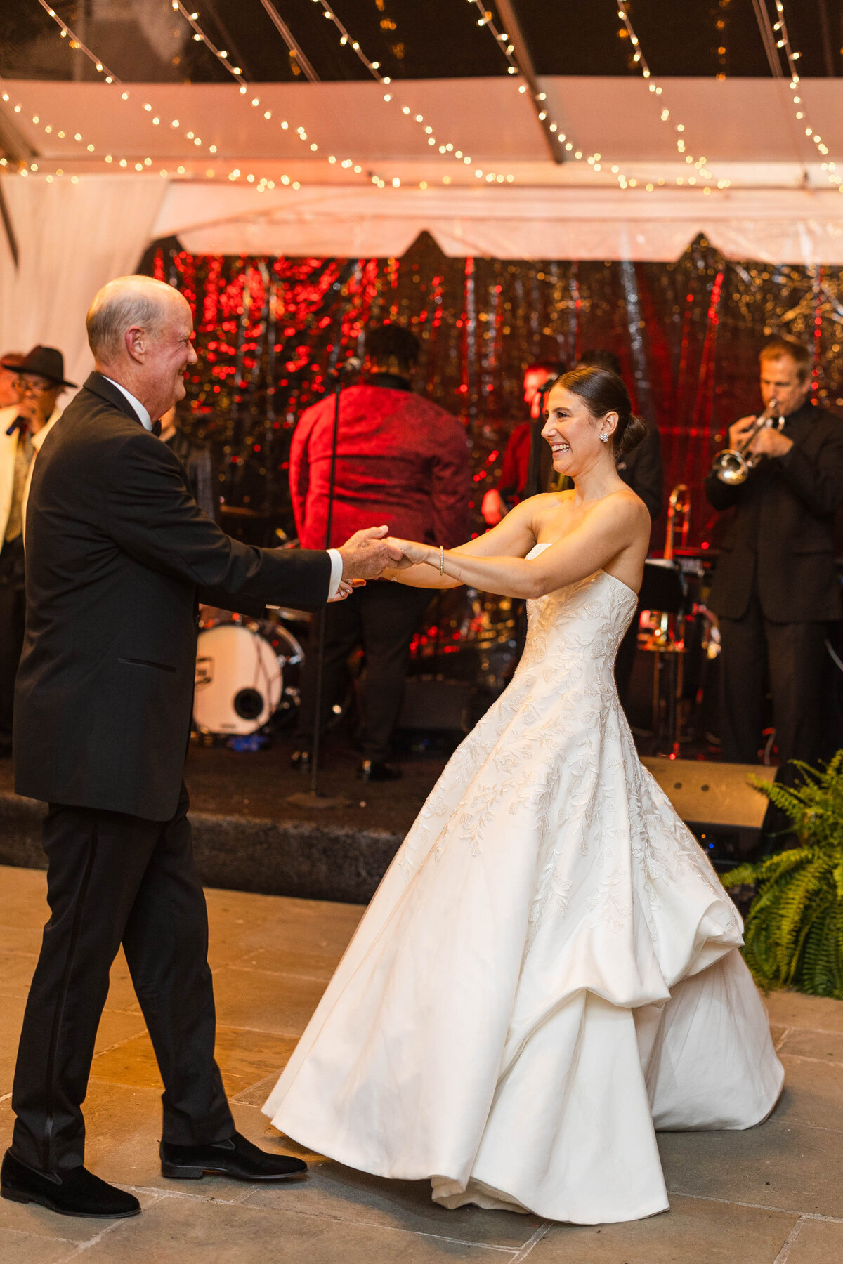 Ashley Mac Photographs - East Coast Wedding Photographer - Jersey - New York - Connecticut - Fall Country Club Wedding with Attention to Detail - 63