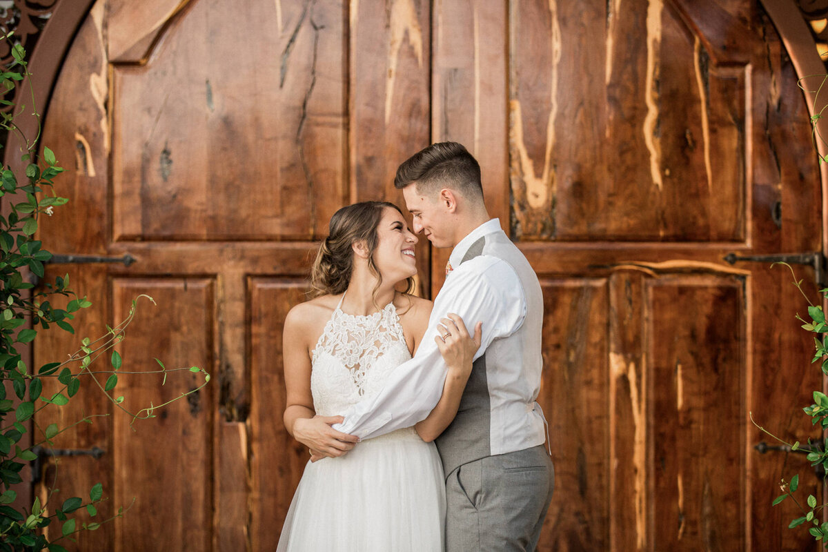 Fort-Collins-Wedding-Photographer-12