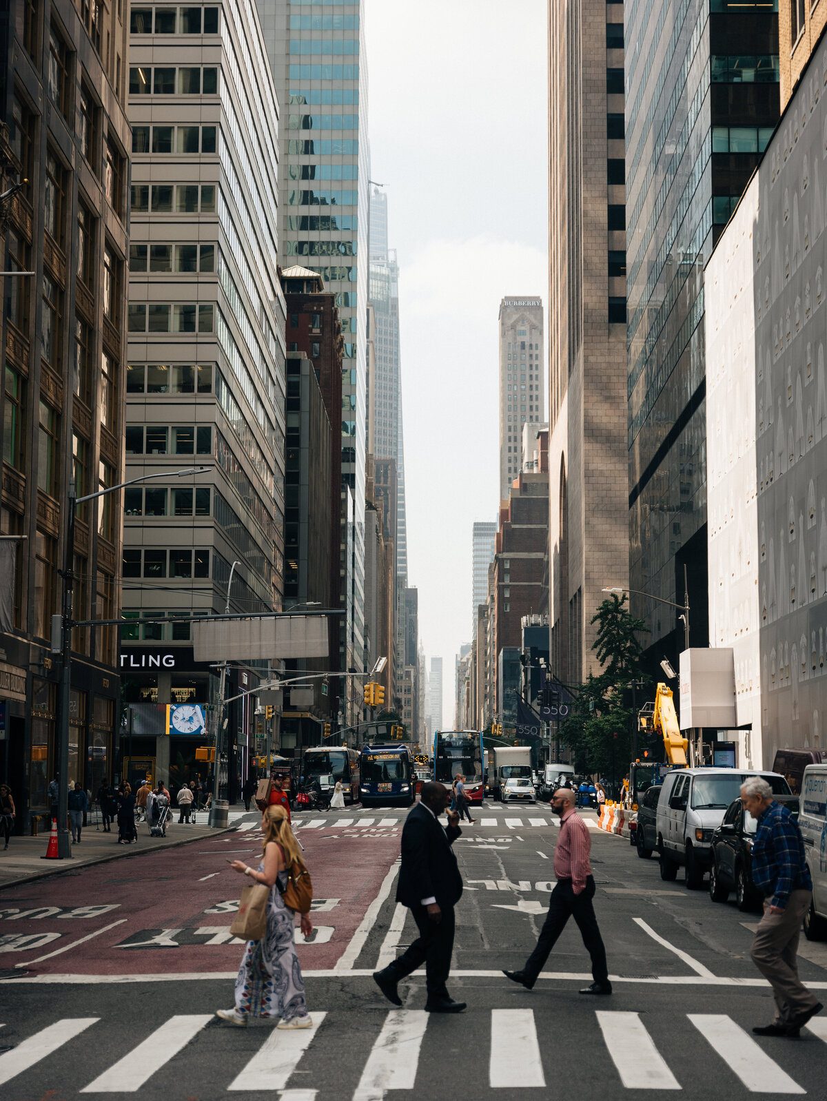 leilabphotodotcom-514