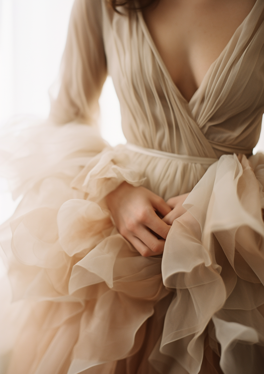 wedding-photographer-showit-template-27