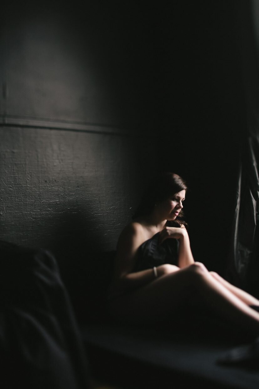 peterborough-boudoir-photographer-18